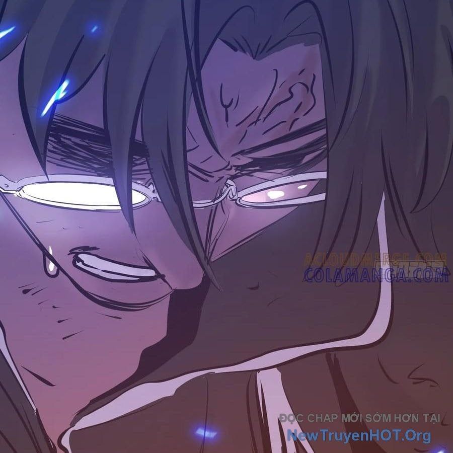 đọc truyện Phong Yêu Vấn Đạo Chương 173 ảnh 21 tại Thiên Thai Truyện