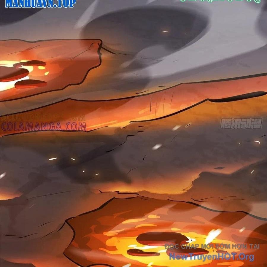 đọc truyện Phong Yêu Vấn Đạo Chương 173 ảnh 4 tại Thiên Thai Truyện