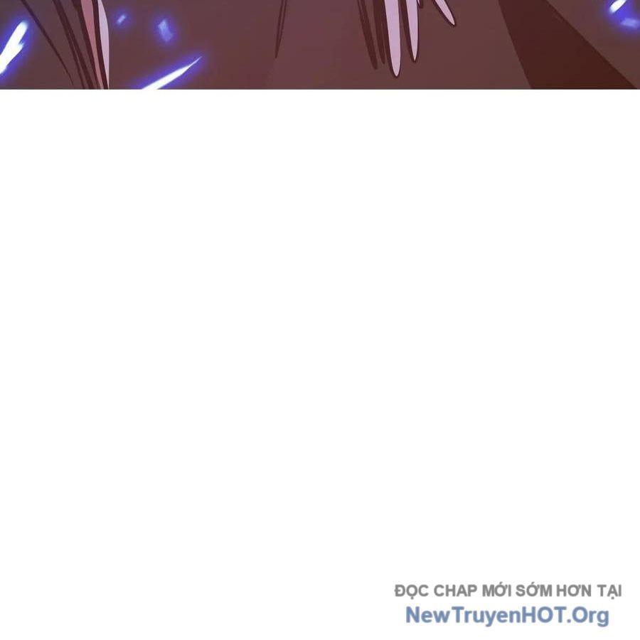 đọc truyện Phong Yêu Vấn Đạo Chương 173 ảnh 22 tại Thiên Thai Truyện