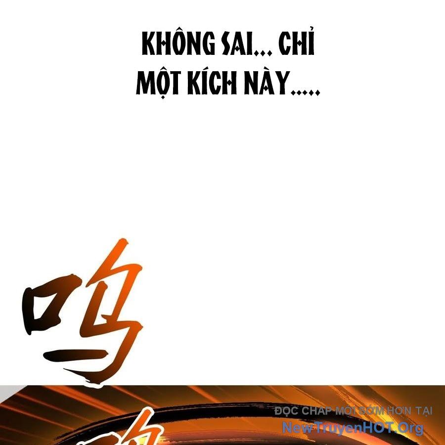 đọc truyện Phong Yêu Vấn Đạo Chương 173 ảnh 23 tại Thiên Thai Truyện