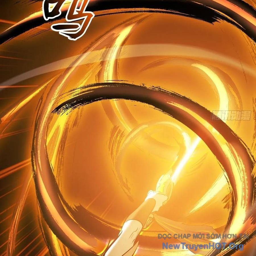 đọc truyện Phong Yêu Vấn Đạo Chương 173 ảnh 24 tại Thiên Thai Truyện