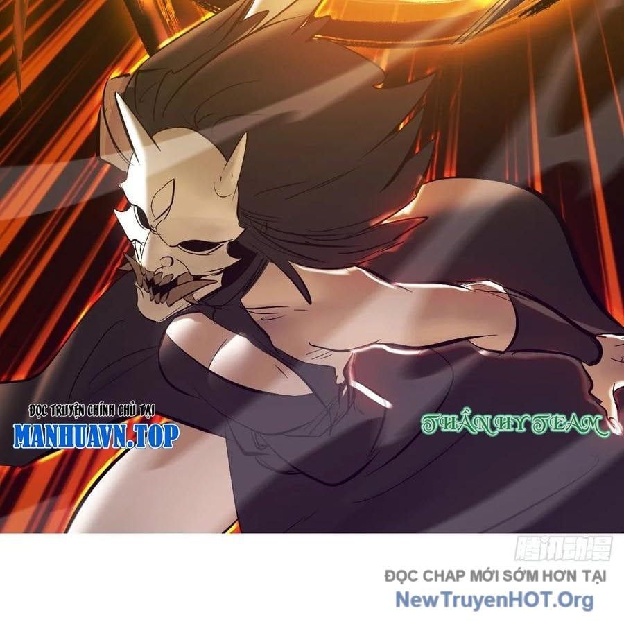 đọc truyện Phong Yêu Vấn Đạo Chương 173 ảnh 25 tại Thiên Thai Truyện