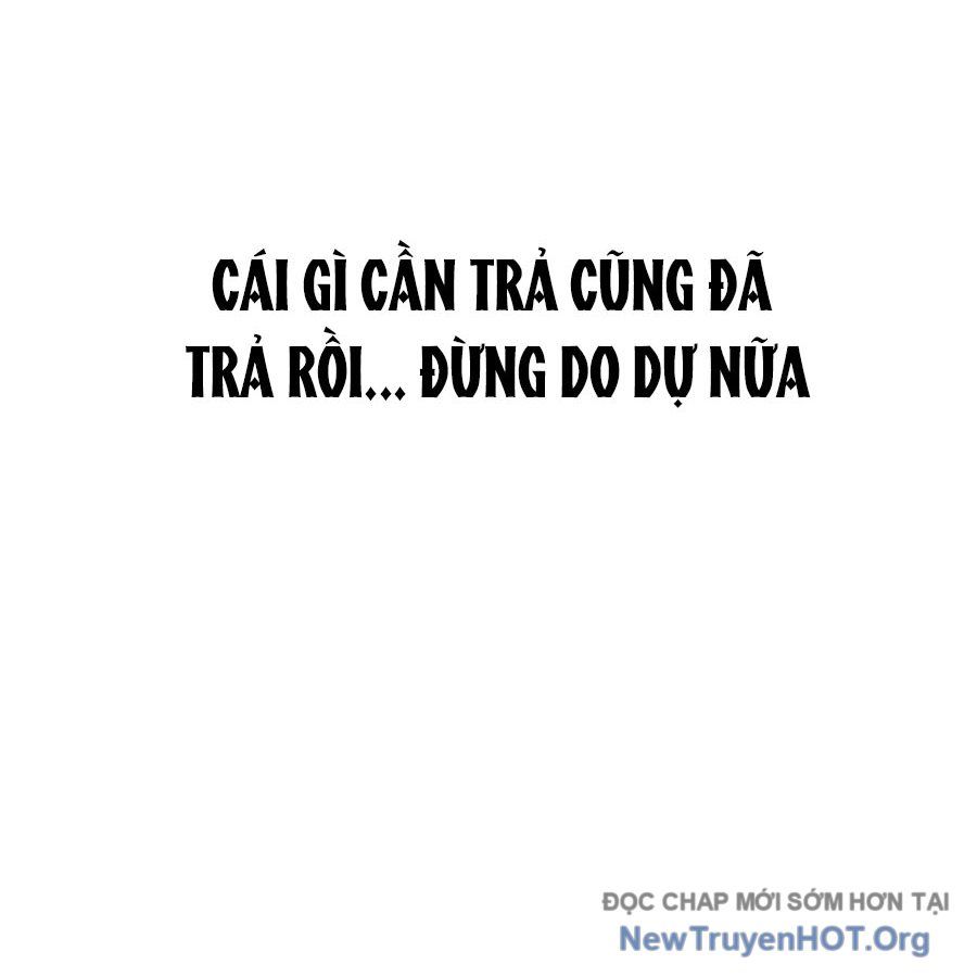 đọc truyện Phong Yêu Vấn Đạo Chương 173 ảnh 26 tại Thiên Thai Truyện