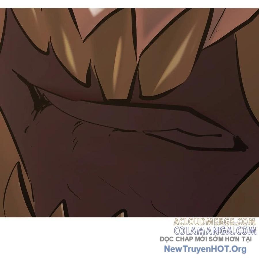 đọc truyện Phong Yêu Vấn Đạo Chương 173 ảnh 27 tại Thiên Thai Truyện