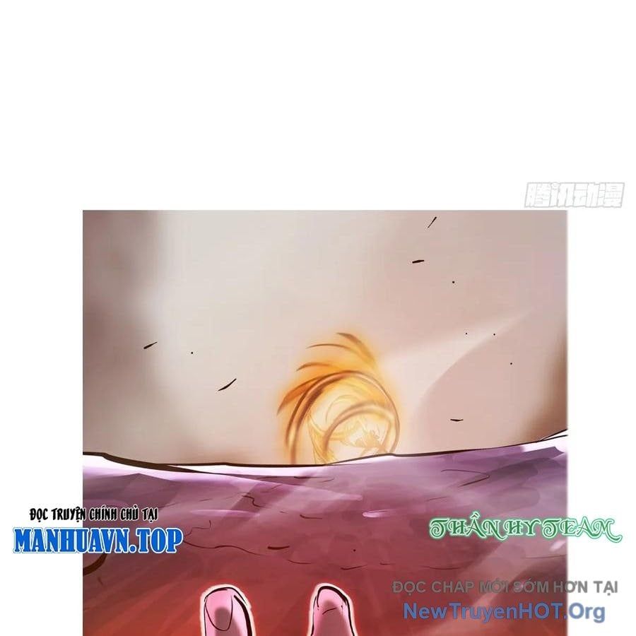 đọc truyện Phong Yêu Vấn Đạo Chương 173 ảnh 29 tại Thiên Thai Truyện