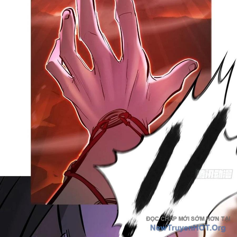 đọc truyện Phong Yêu Vấn Đạo Chương 173 ảnh 30 tại Thiên Thai Truyện