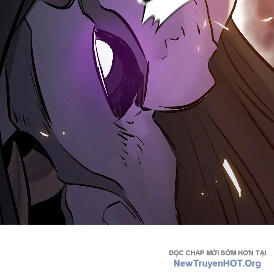 đọc truyện Phong Yêu Vấn Đạo Chương 173 ảnh 31 tại Thiên Thai Truyện