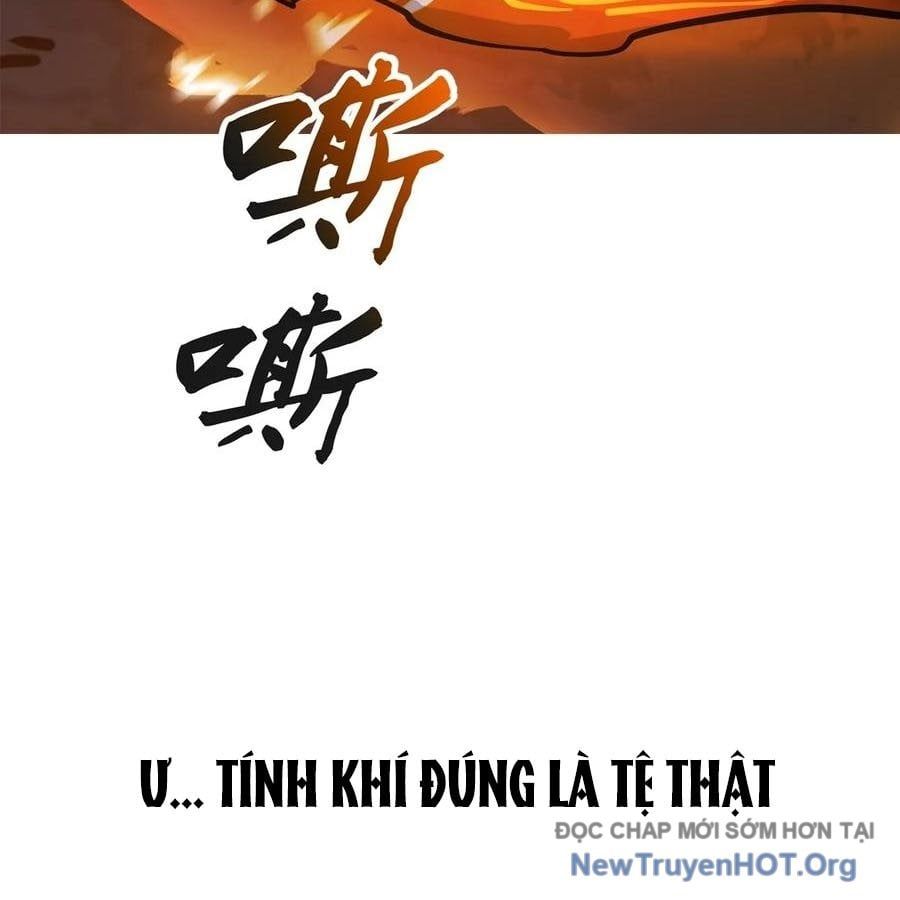 đọc truyện Phong Yêu Vấn Đạo Chương 173 ảnh 5 tại Thiên Thai Truyện