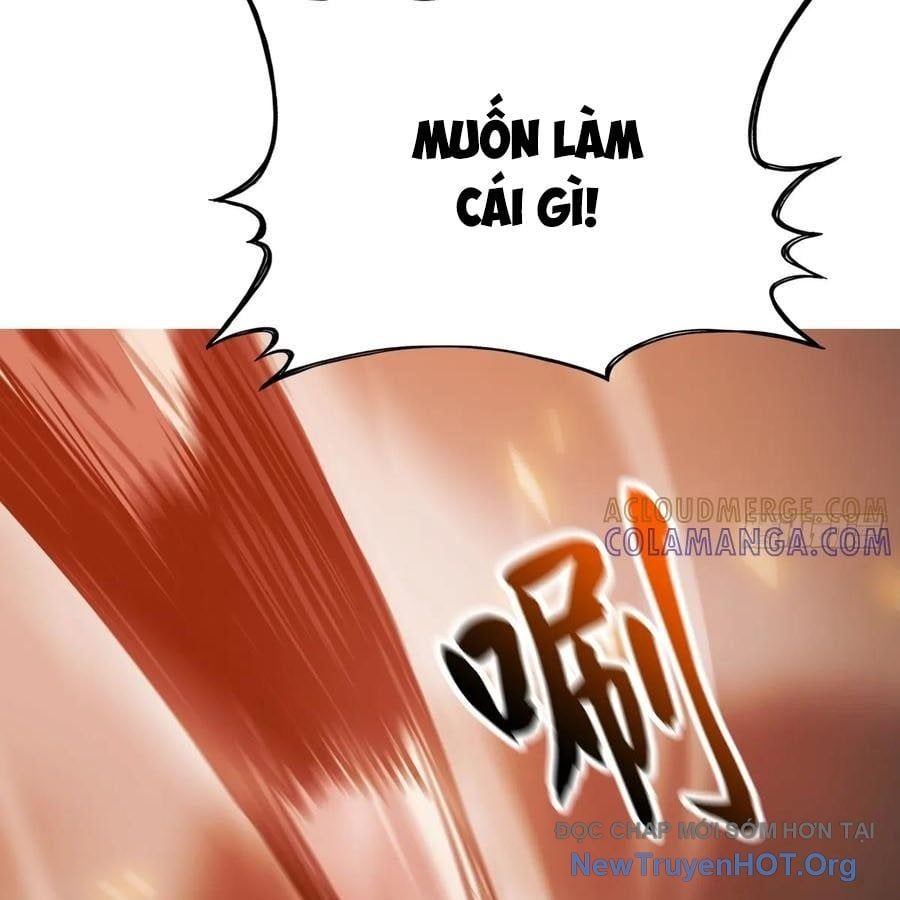 đọc truyện Phong Yêu Vấn Đạo Chương 173 ảnh 33 tại Thiên Thai Truyện