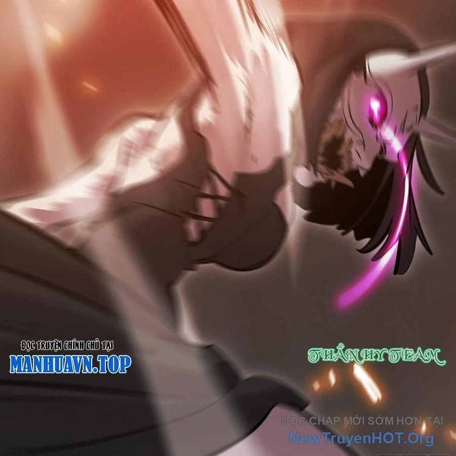 đọc truyện Phong Yêu Vấn Đạo Chương 173 ảnh 34 tại Thiên Thai Truyện