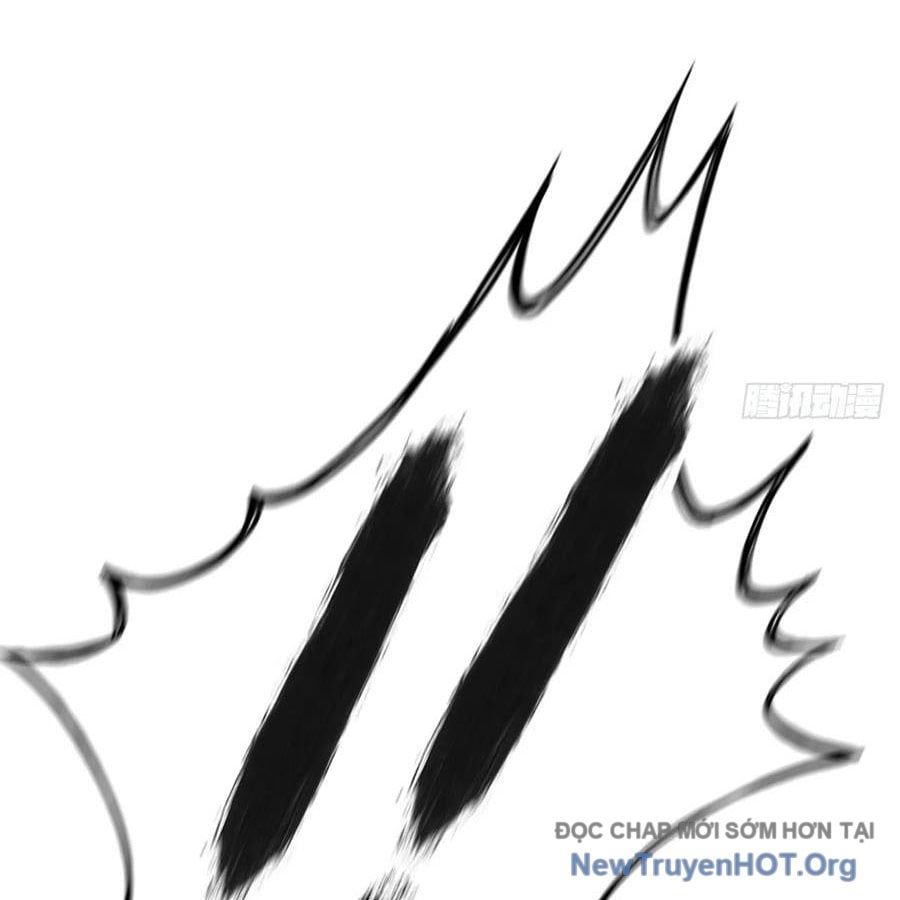 đọc truyện Phong Yêu Vấn Đạo Chương 173 ảnh 36 tại Thiên Thai Truyện