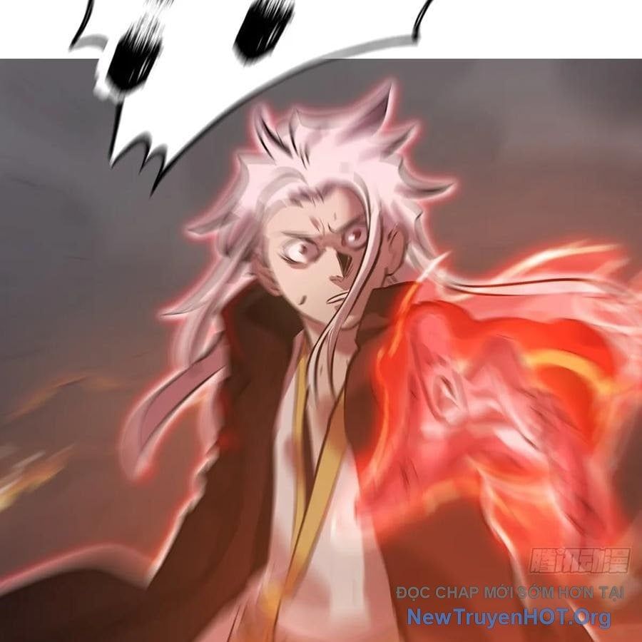 đọc truyện Phong Yêu Vấn Đạo Chương 173 ảnh 37 tại Thiên Thai Truyện