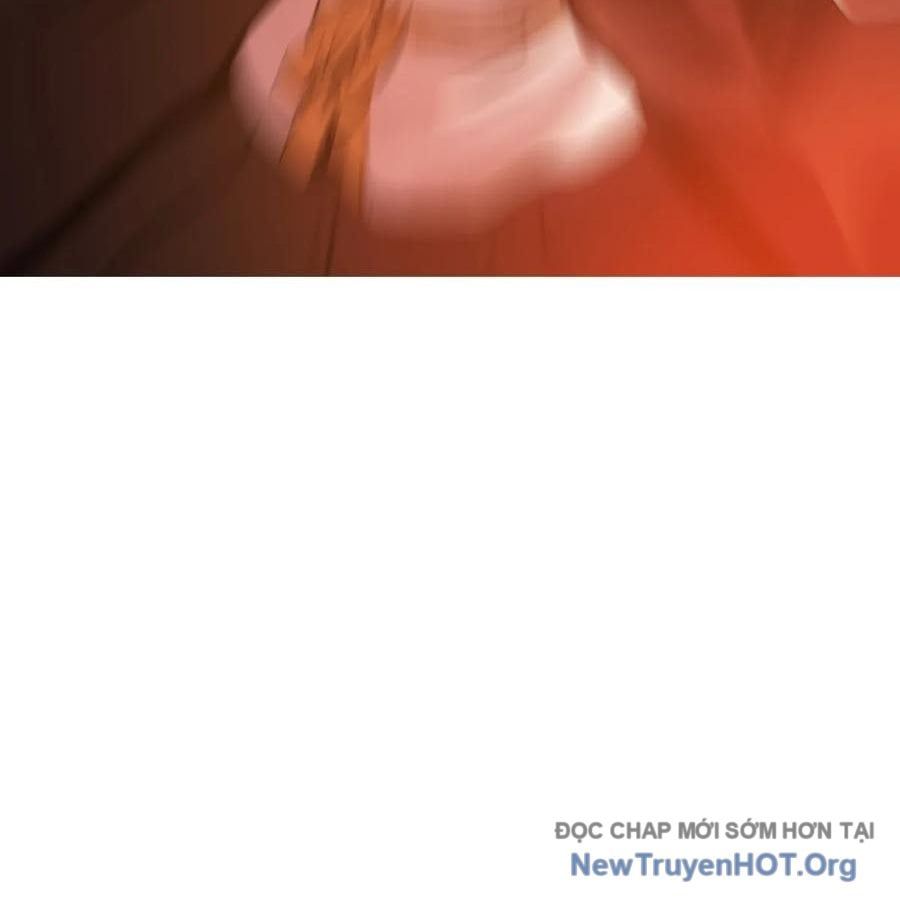 đọc truyện Phong Yêu Vấn Đạo Chương 173 ảnh 38 tại Thiên Thai Truyện