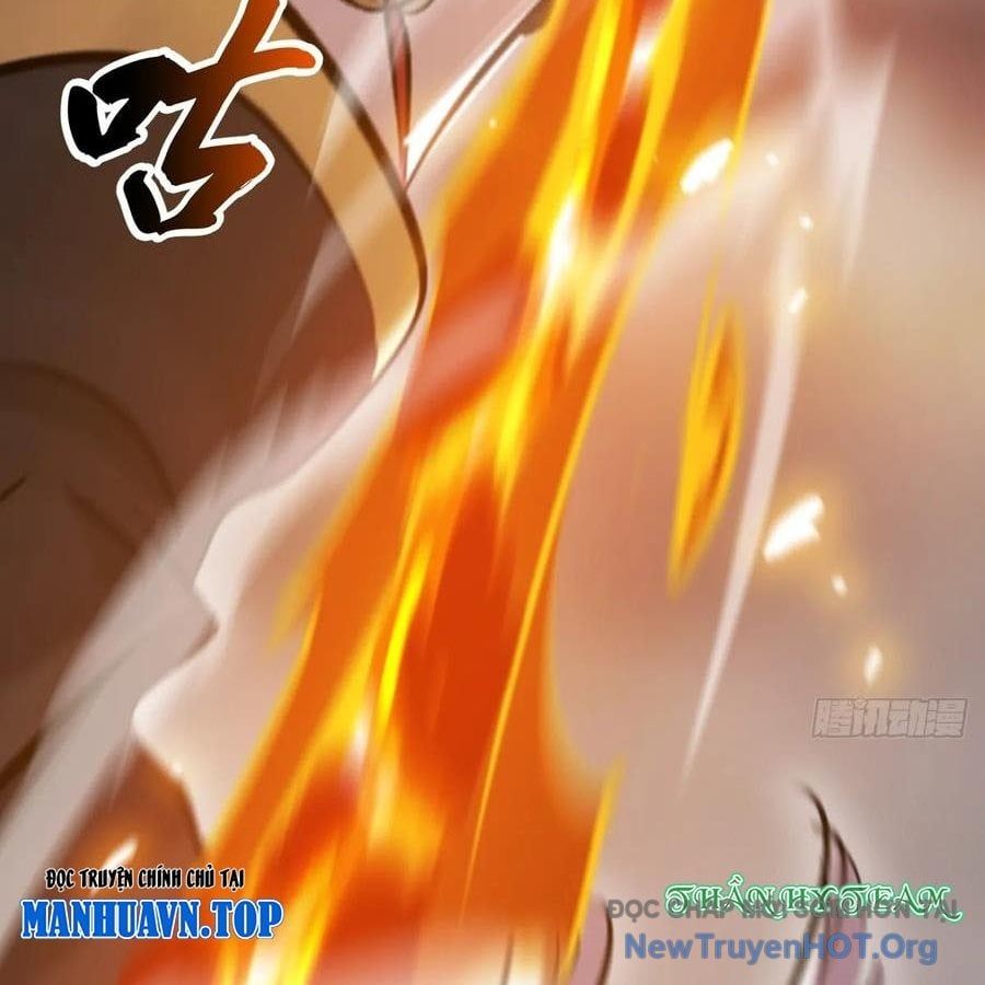 đọc truyện Phong Yêu Vấn Đạo Chương 173 ảnh 40 tại Thiên Thai Truyện