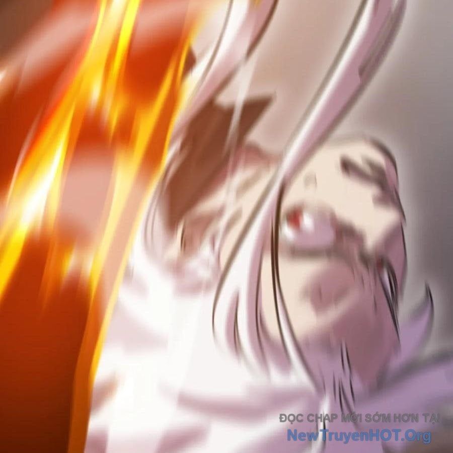 đọc truyện Phong Yêu Vấn Đạo Chương 173 ảnh 41 tại Thiên Thai Truyện