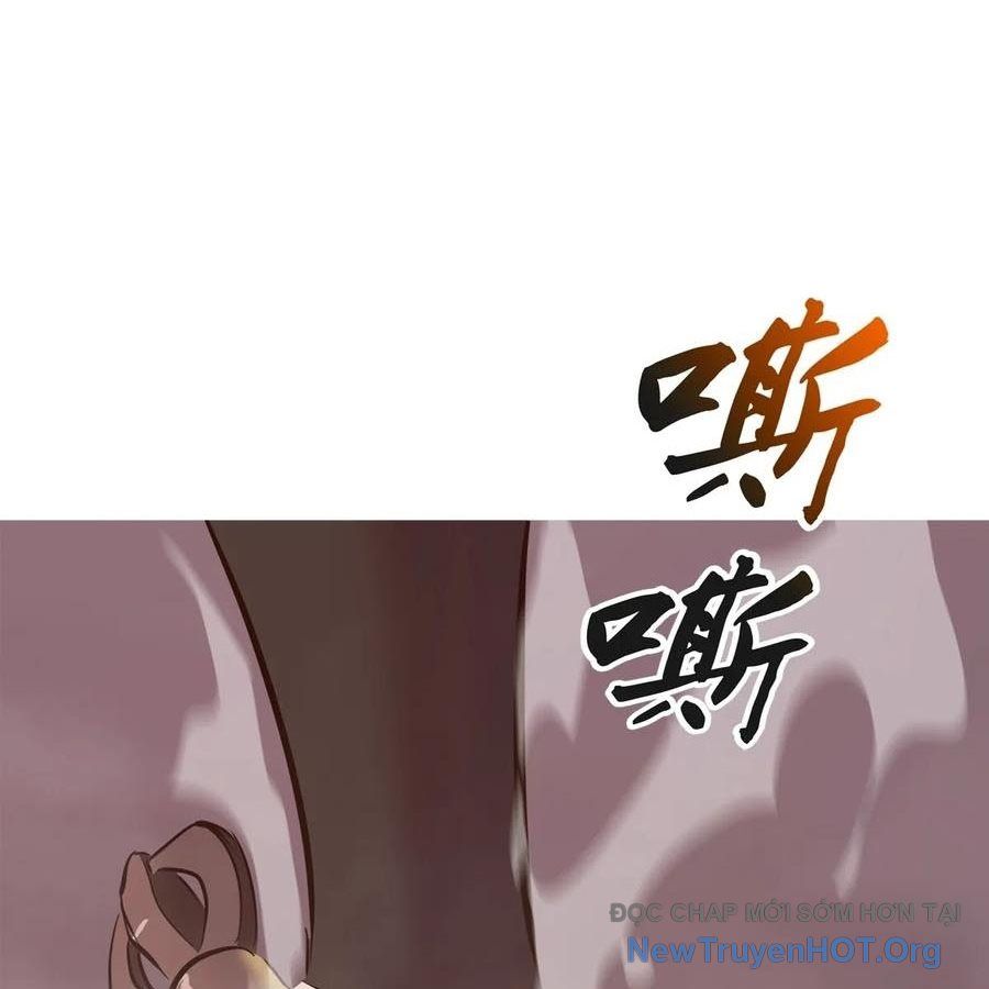 đọc truyện Phong Yêu Vấn Đạo Chương 173 ảnh 6 tại Thiên Thai Truyện