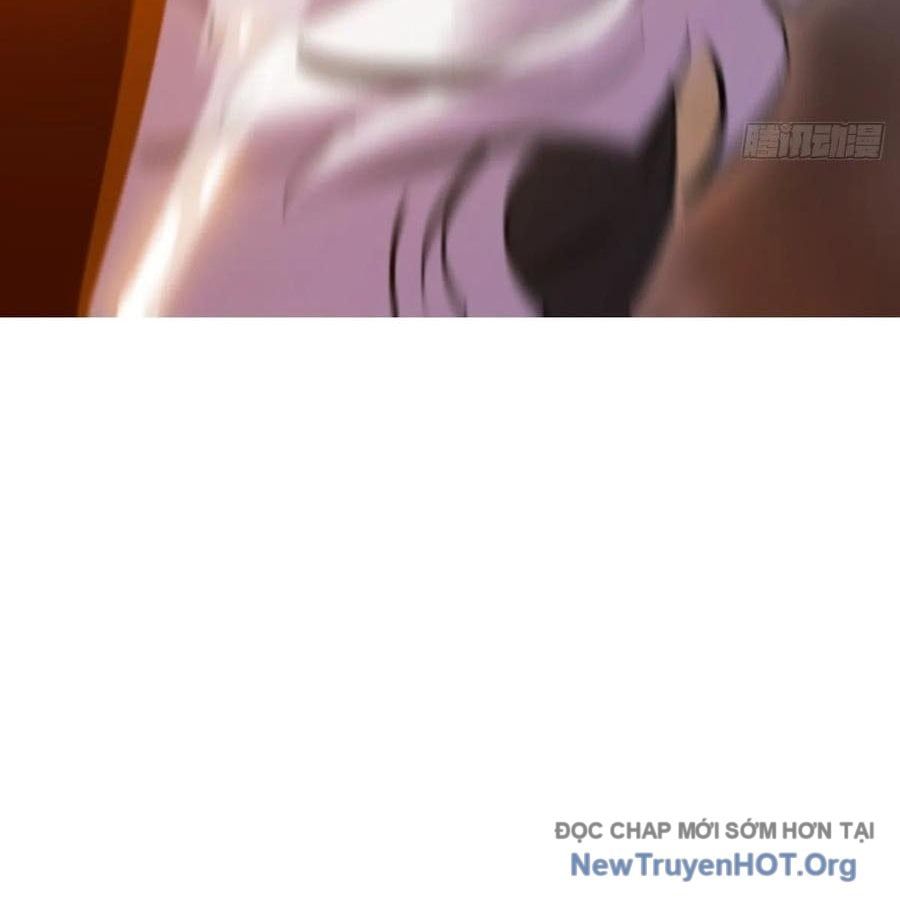 đọc truyện Phong Yêu Vấn Đạo Chương 173 ảnh 42 tại Thiên Thai Truyện