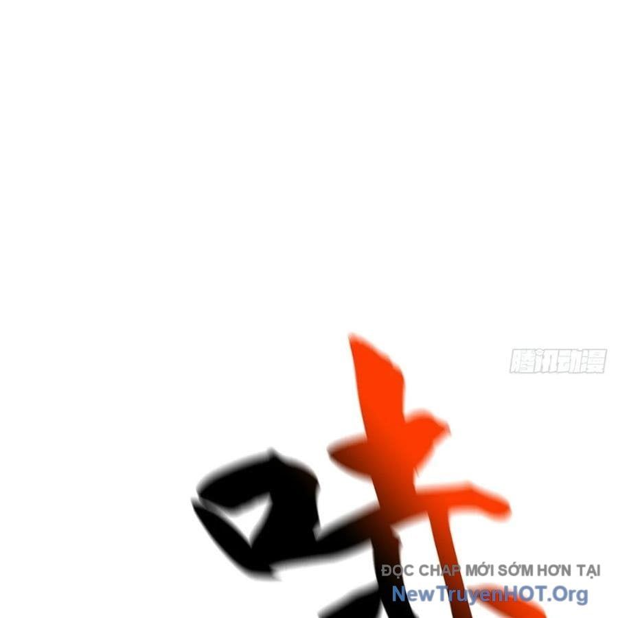 đọc truyện Phong Yêu Vấn Đạo Chương 173 ảnh 43 tại Thiên Thai Truyện