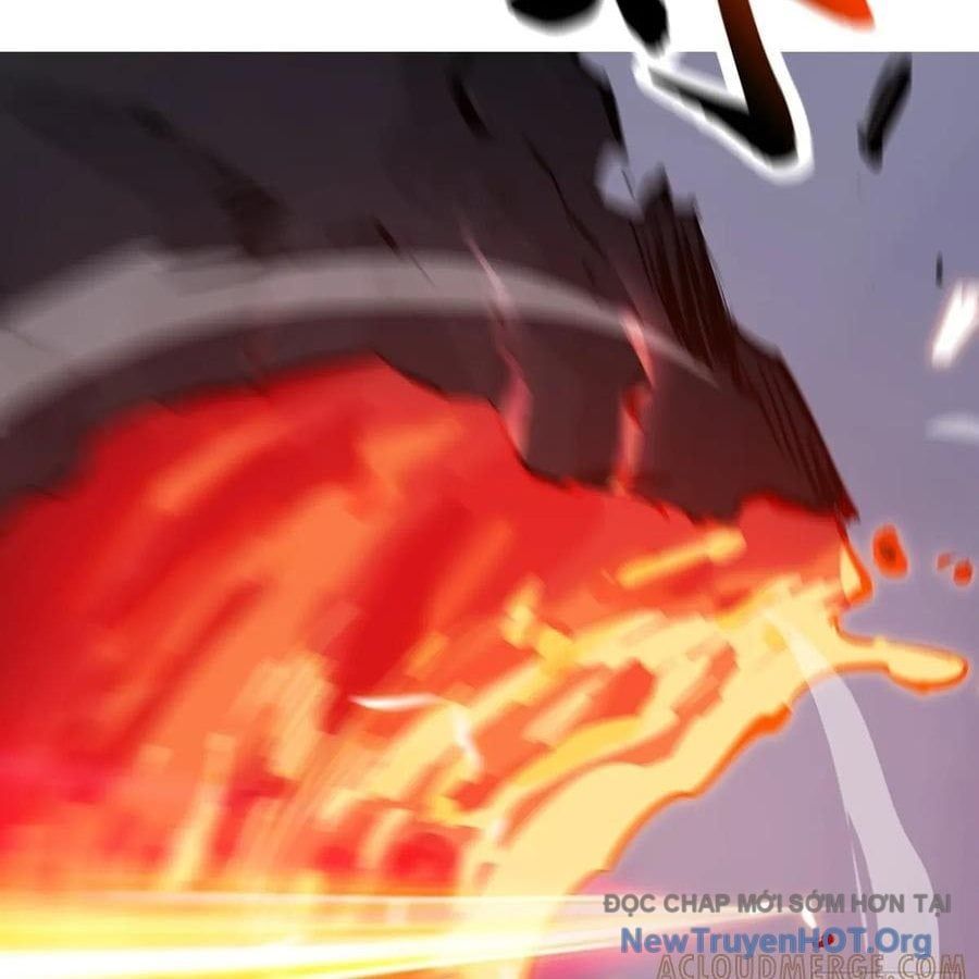 đọc truyện Phong Yêu Vấn Đạo Chương 173 ảnh 44 tại Thiên Thai Truyện