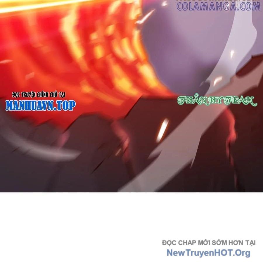 đọc truyện Phong Yêu Vấn Đạo Chương 173 ảnh 45 tại Thiên Thai Truyện