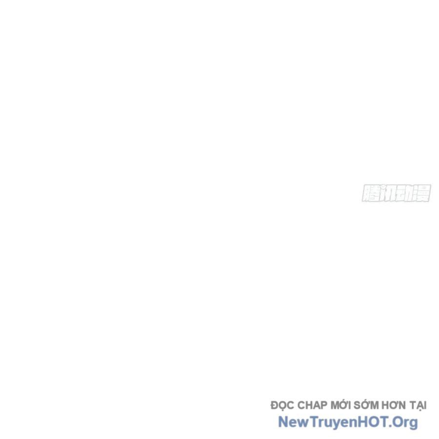 đọc truyện Phong Yêu Vấn Đạo Chương 173 ảnh 46 tại Thiên Thai Truyện