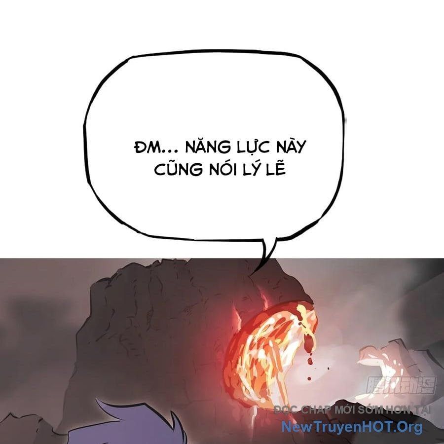 đọc truyện Phong Yêu Vấn Đạo Chương 173 ảnh 47 tại Thiên Thai Truyện