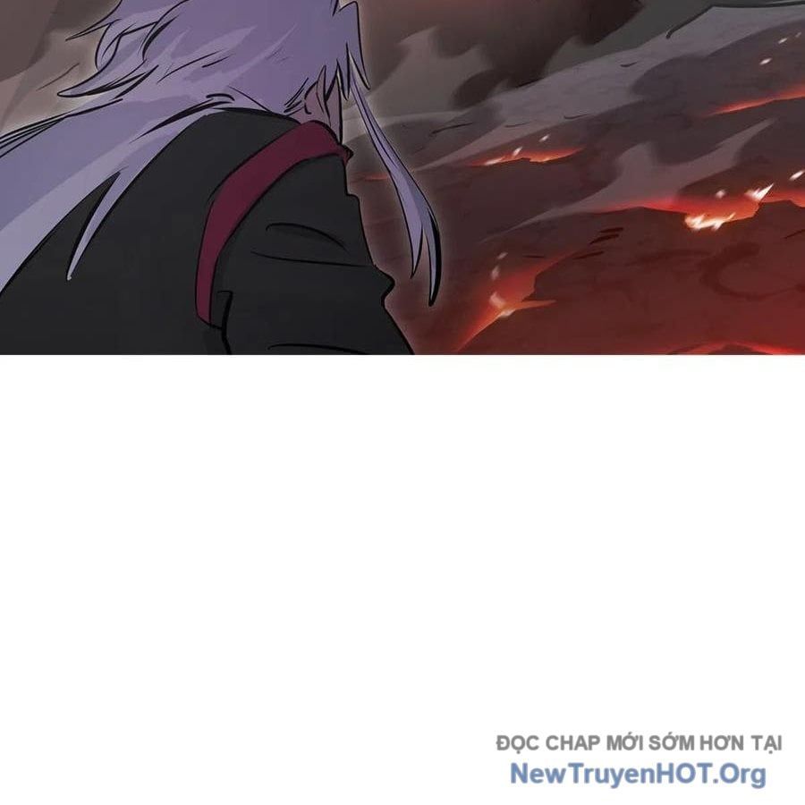 đọc truyện Phong Yêu Vấn Đạo Chương 173 ảnh 48 tại Thiên Thai Truyện