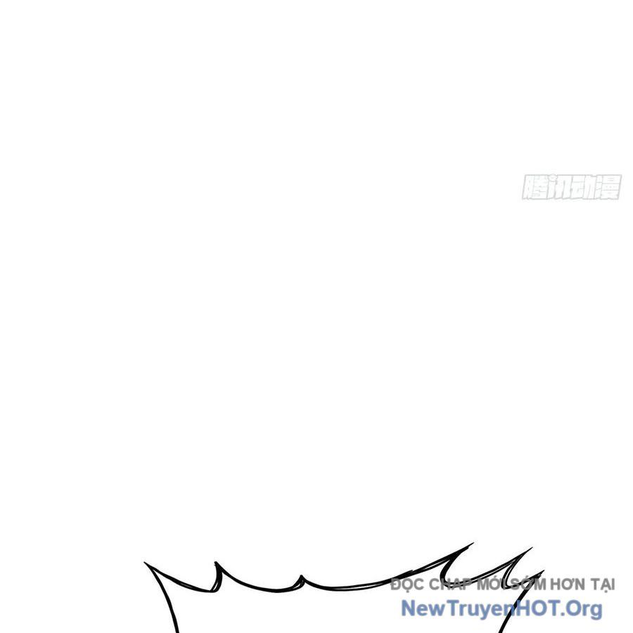 đọc truyện Phong Yêu Vấn Đạo Chương 173 ảnh 49 tại Thiên Thai Truyện