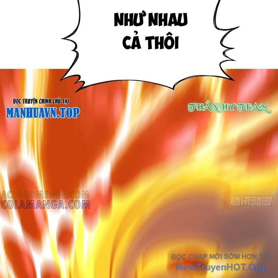 đọc truyện Phong Yêu Vấn Đạo Chương 173 ảnh 50 tại Thiên Thai Truyện