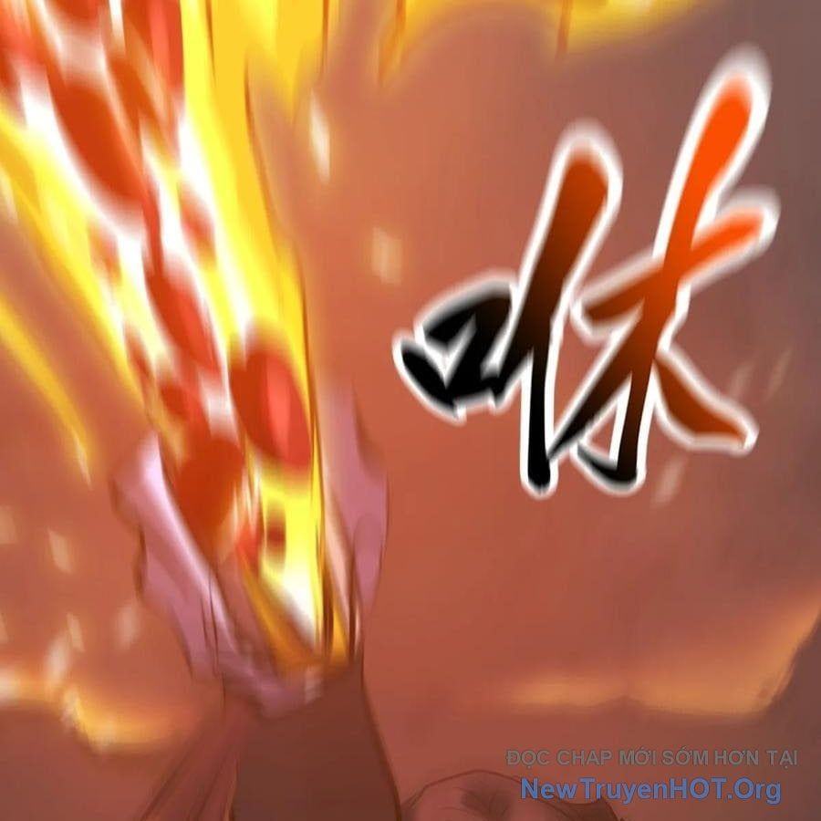 đọc truyện Phong Yêu Vấn Đạo Chương 173 ảnh 51 tại Thiên Thai Truyện