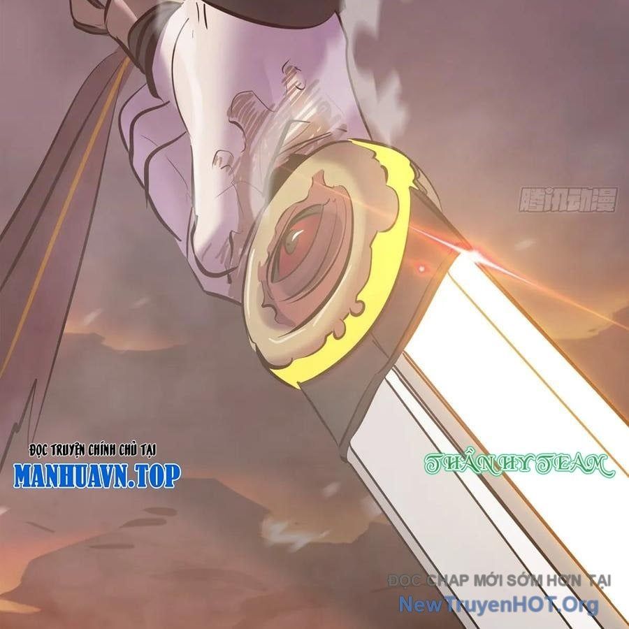 đọc truyện Phong Yêu Vấn Đạo Chương 173 ảnh 7 tại Thiên Thai Truyện