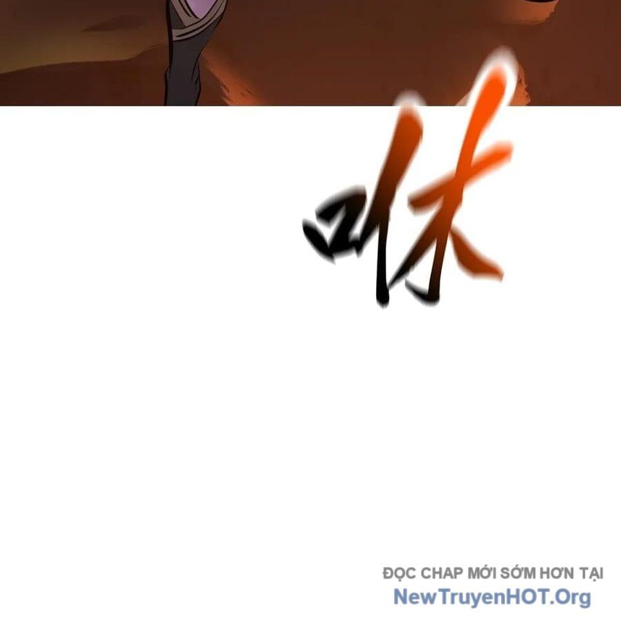 đọc truyện Phong Yêu Vấn Đạo Chương 173 ảnh 53 tại Thiên Thai Truyện