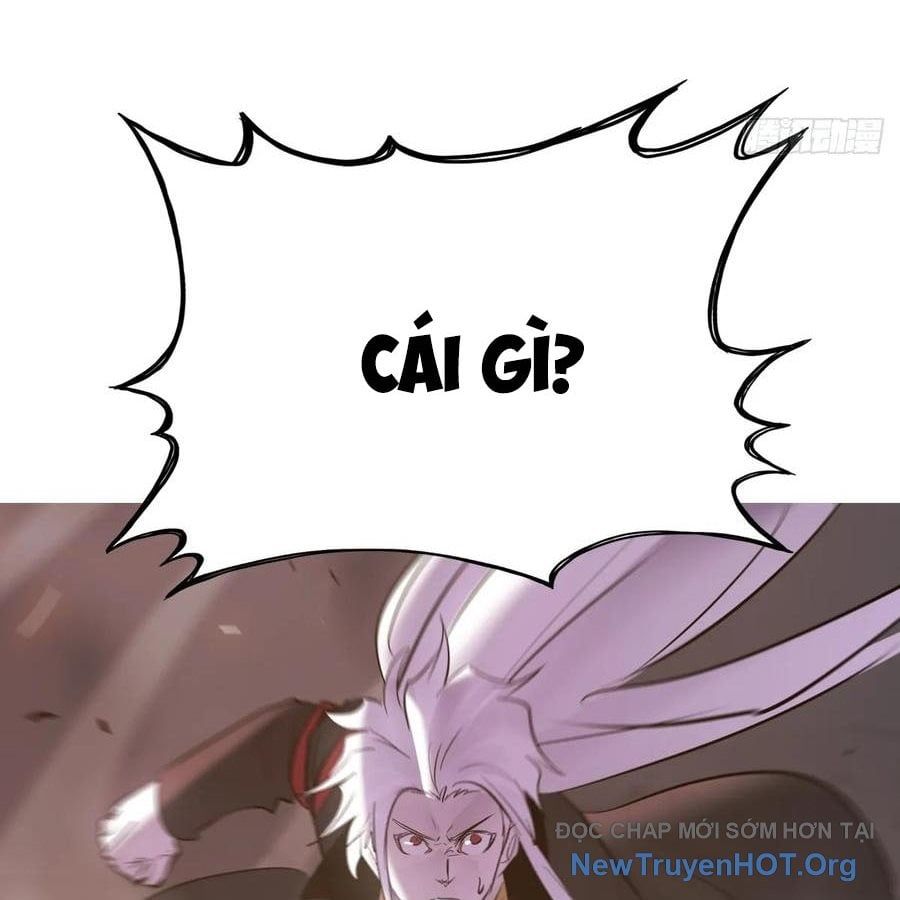 đọc truyện Phong Yêu Vấn Đạo Chương 173 ảnh 54 tại Thiên Thai Truyện