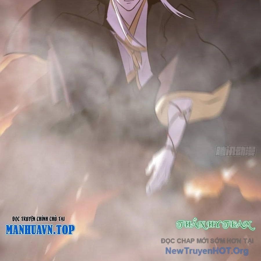 đọc truyện Phong Yêu Vấn Đạo Chương 173 ảnh 55 tại Thiên Thai Truyện