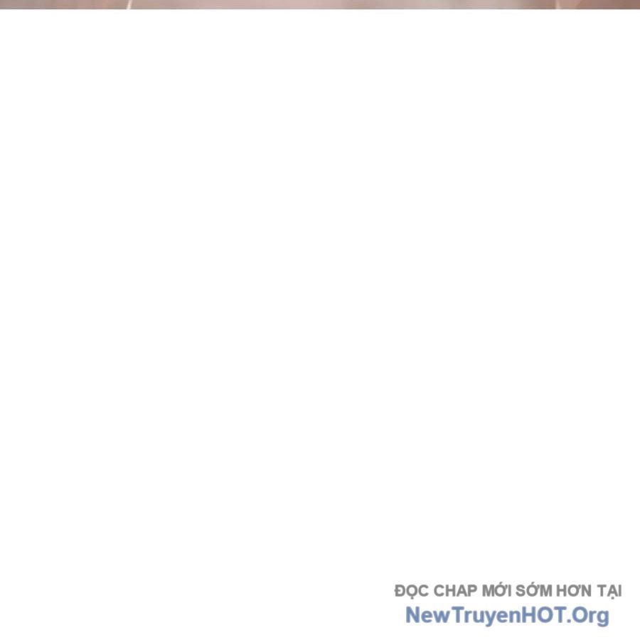 đọc truyện Phong Yêu Vấn Đạo Chương 173 ảnh 56 tại Thiên Thai Truyện