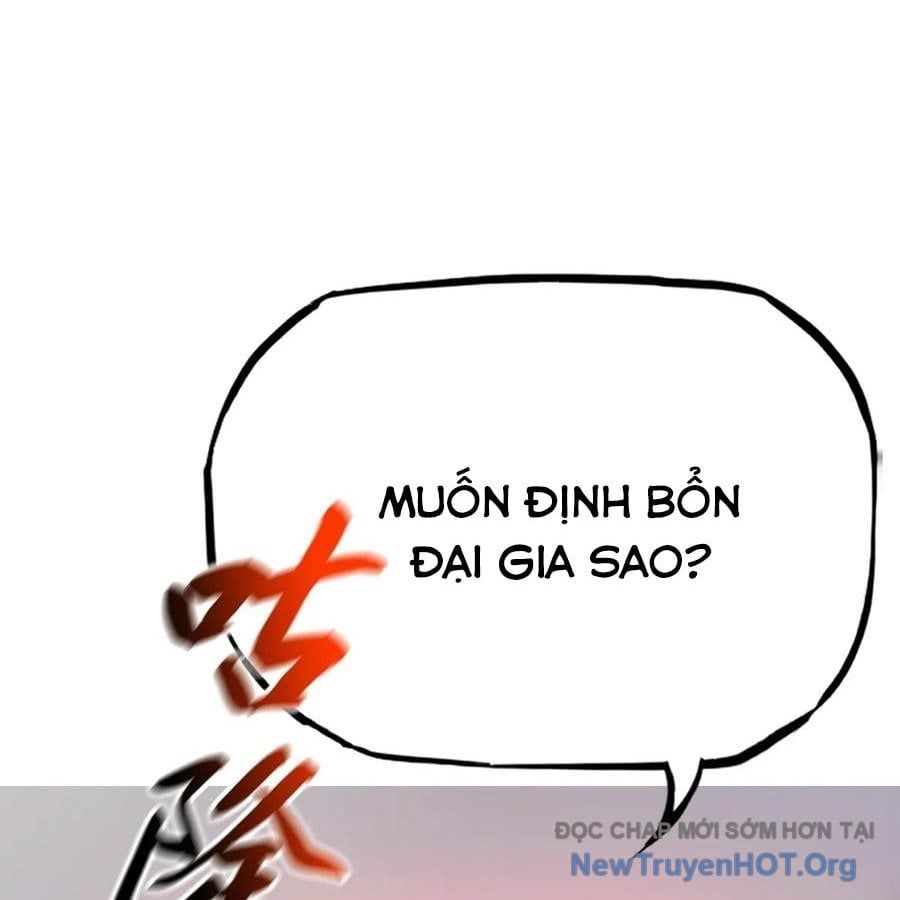 đọc truyện Phong Yêu Vấn Đạo Chương 173 ảnh 57 tại Thiên Thai Truyện