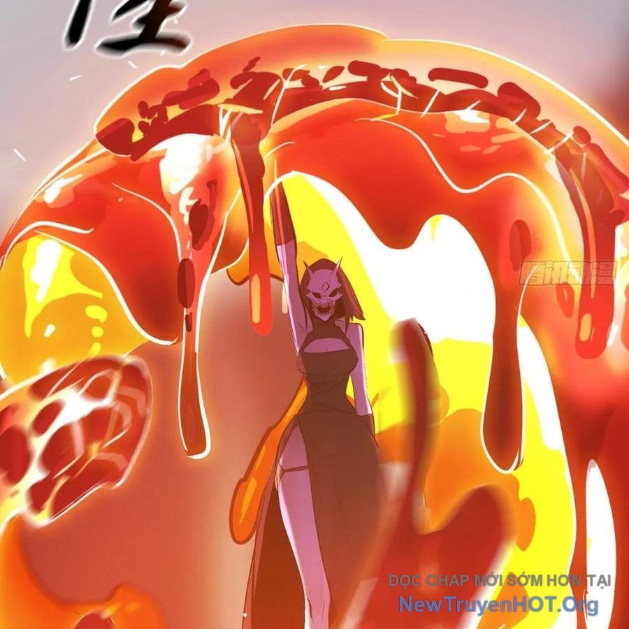 đọc truyện Phong Yêu Vấn Đạo Chương 173 ảnh 58 tại Thiên Thai Truyện