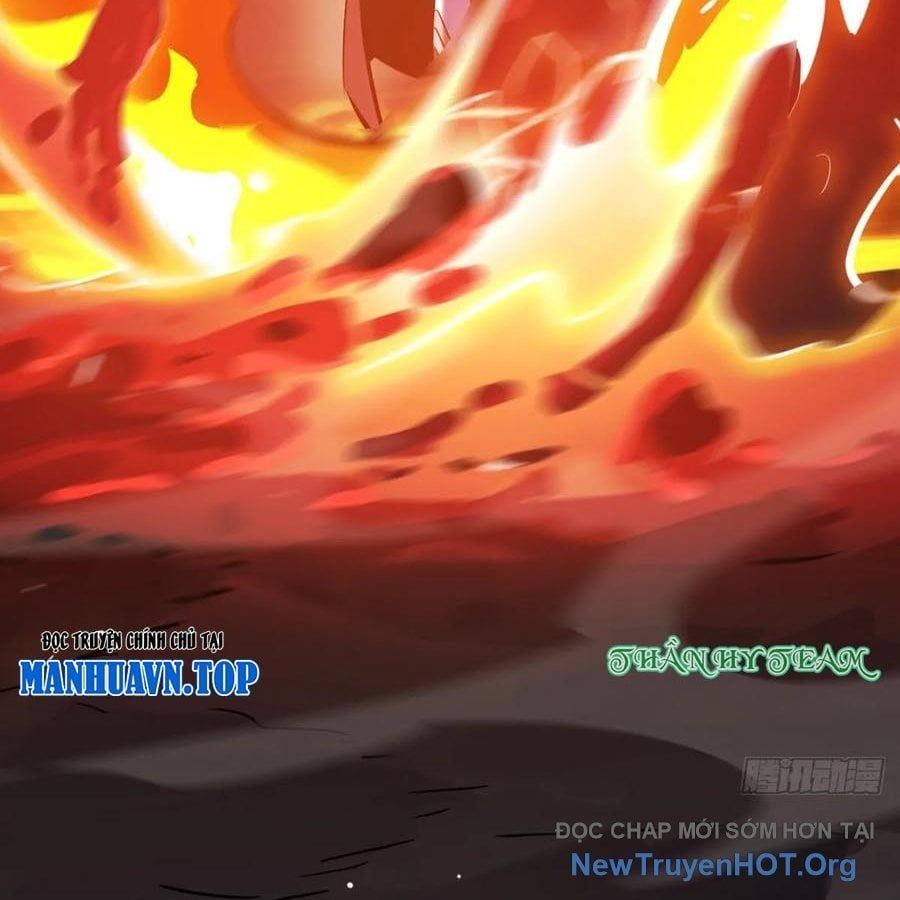 đọc truyện Phong Yêu Vấn Đạo Chương 173 ảnh 59 tại Thiên Thai Truyện