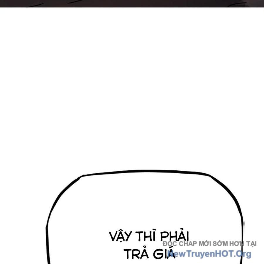 đọc truyện Phong Yêu Vấn Đạo Chương 173 ảnh 60 tại Thiên Thai Truyện