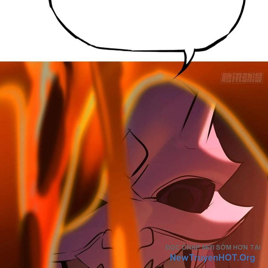 đọc truyện Phong Yêu Vấn Đạo Chương 173 ảnh 61 tại Thiên Thai Truyện