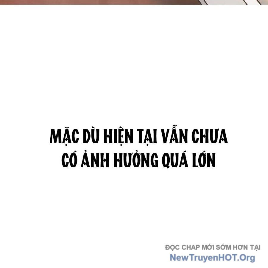 đọc truyện Phong Yêu Vấn Đạo Chương 173 ảnh 8 tại Thiên Thai Truyện