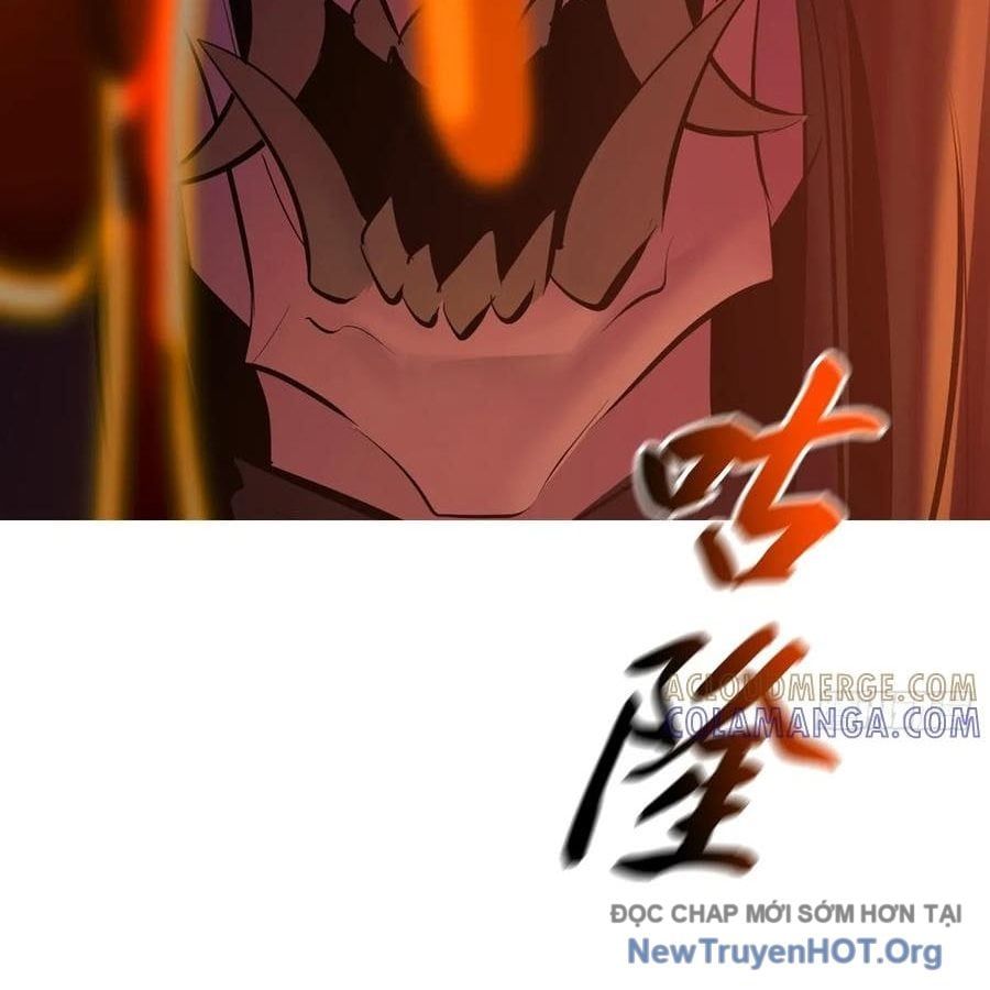 đọc truyện Phong Yêu Vấn Đạo Chương 173 ảnh 62 tại Thiên Thai Truyện