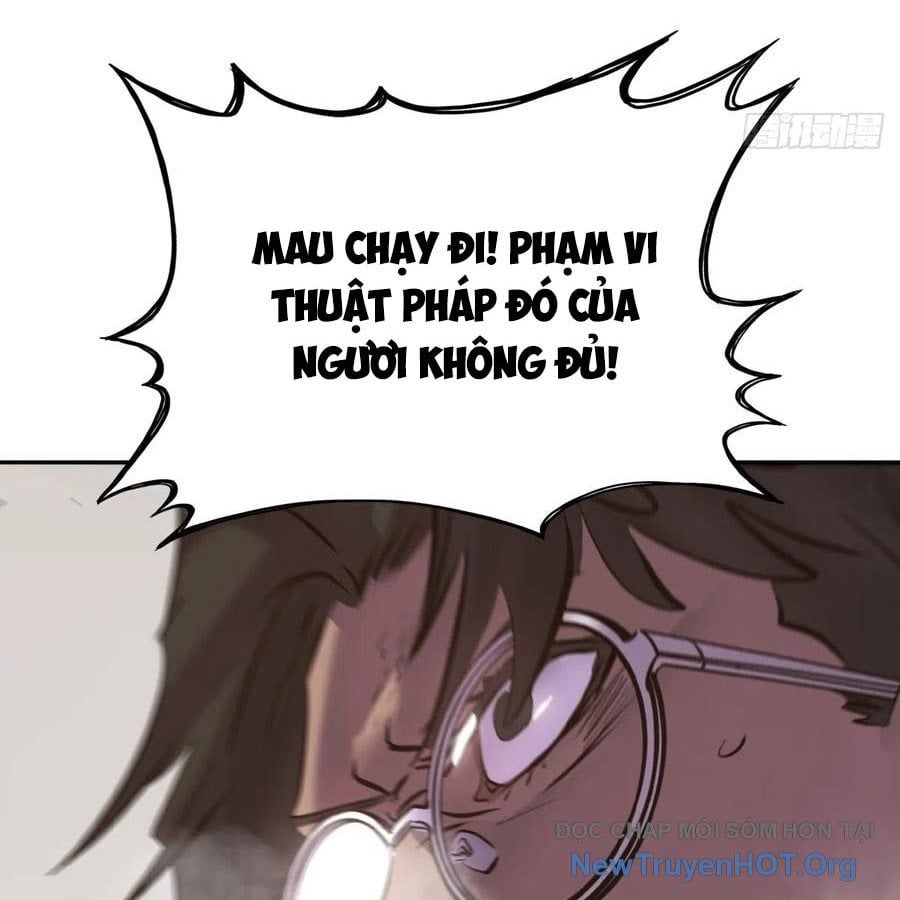 đọc truyện Phong Yêu Vấn Đạo Chương 173 ảnh 64 tại Thiên Thai Truyện