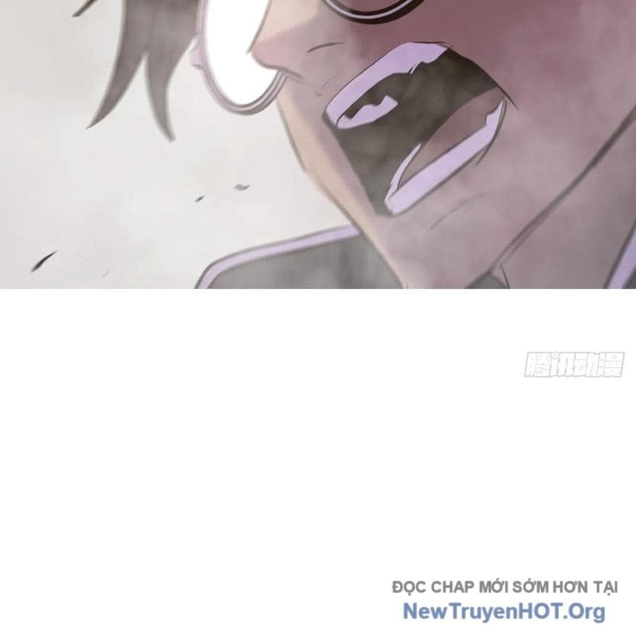 đọc truyện Phong Yêu Vấn Đạo Chương 173 ảnh 65 tại Thiên Thai Truyện