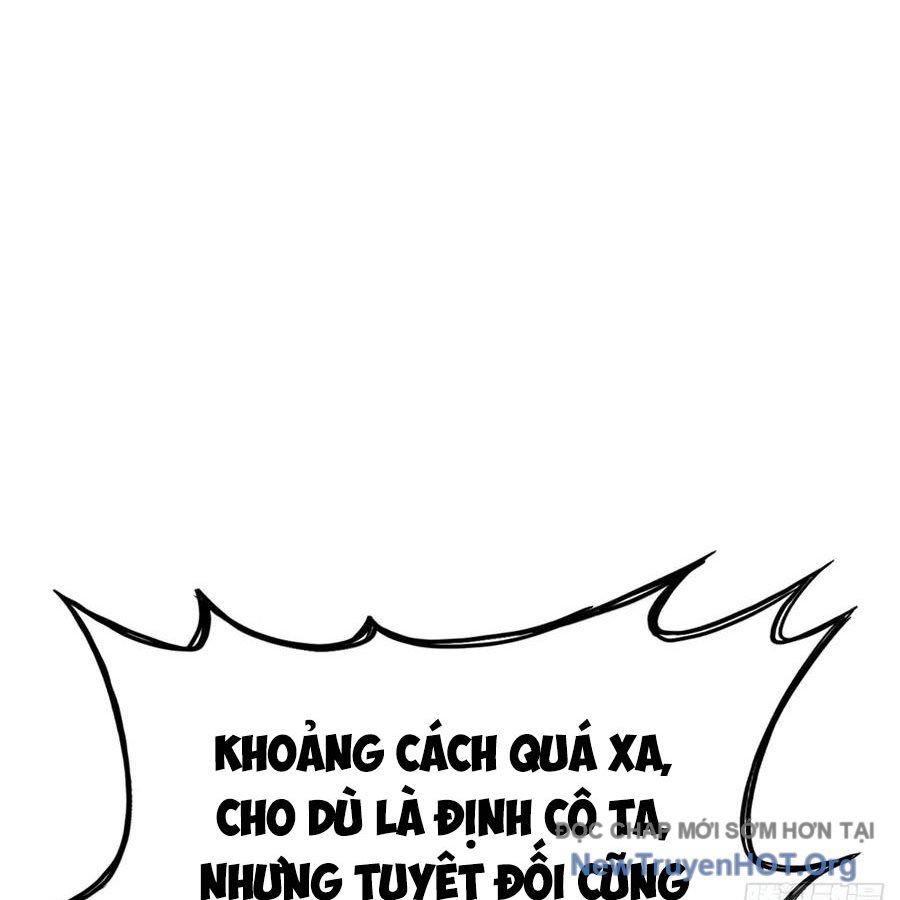 đọc truyện Phong Yêu Vấn Đạo Chương 173 ảnh 66 tại Thiên Thai Truyện