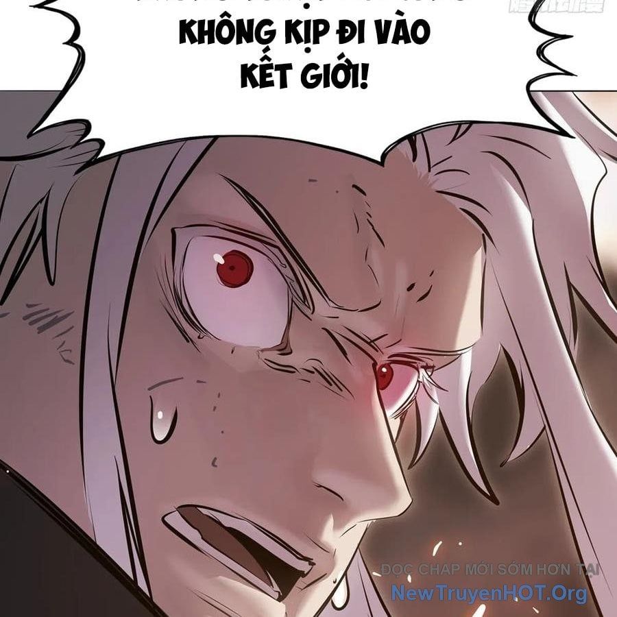 đọc truyện Phong Yêu Vấn Đạo Chương 173 ảnh 67 tại Thiên Thai Truyện