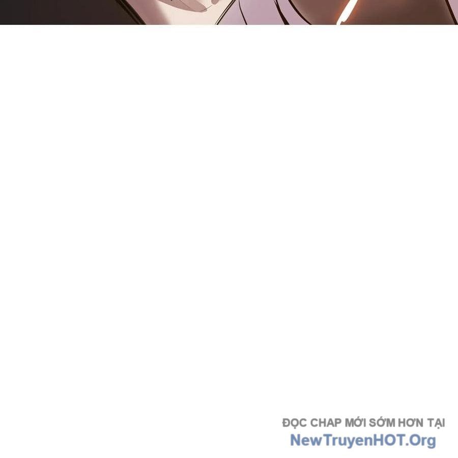 đọc truyện Phong Yêu Vấn Đạo Chương 173 ảnh 68 tại Thiên Thai Truyện