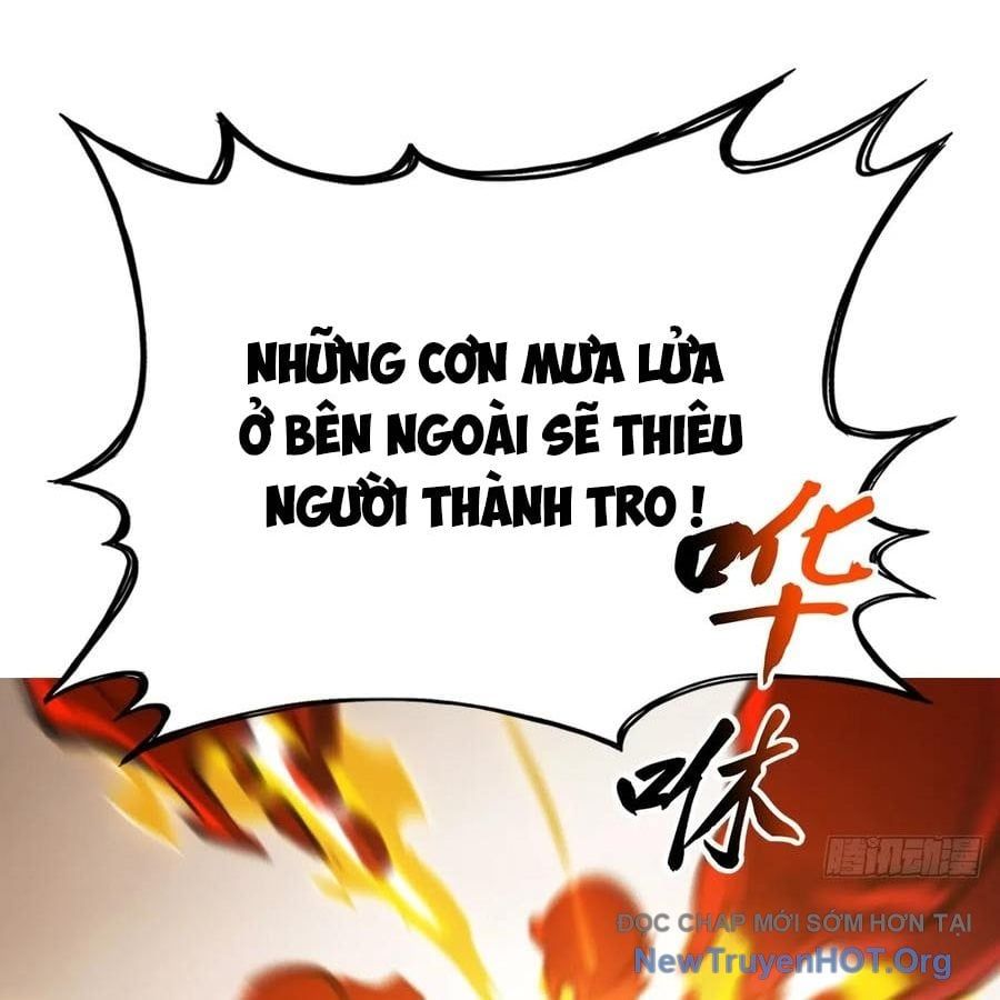 đọc truyện Phong Yêu Vấn Đạo Chương 173 ảnh 69 tại Thiên Thai Truyện