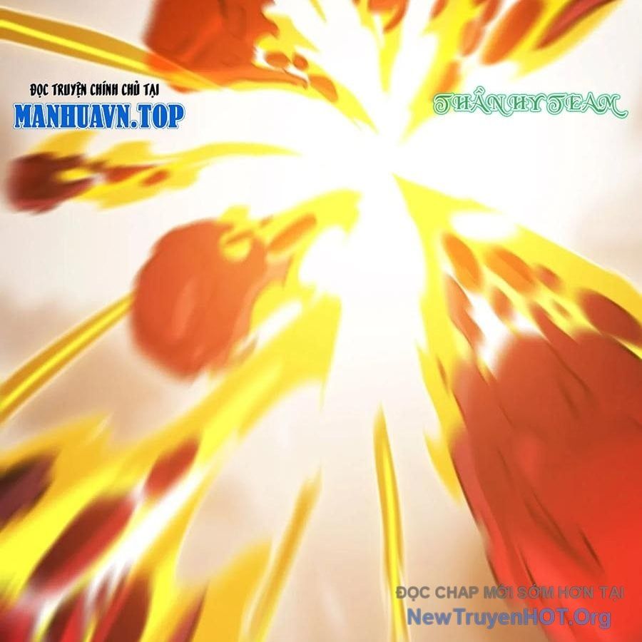 đọc truyện Phong Yêu Vấn Đạo Chương 173 ảnh 70 tại Thiên Thai Truyện