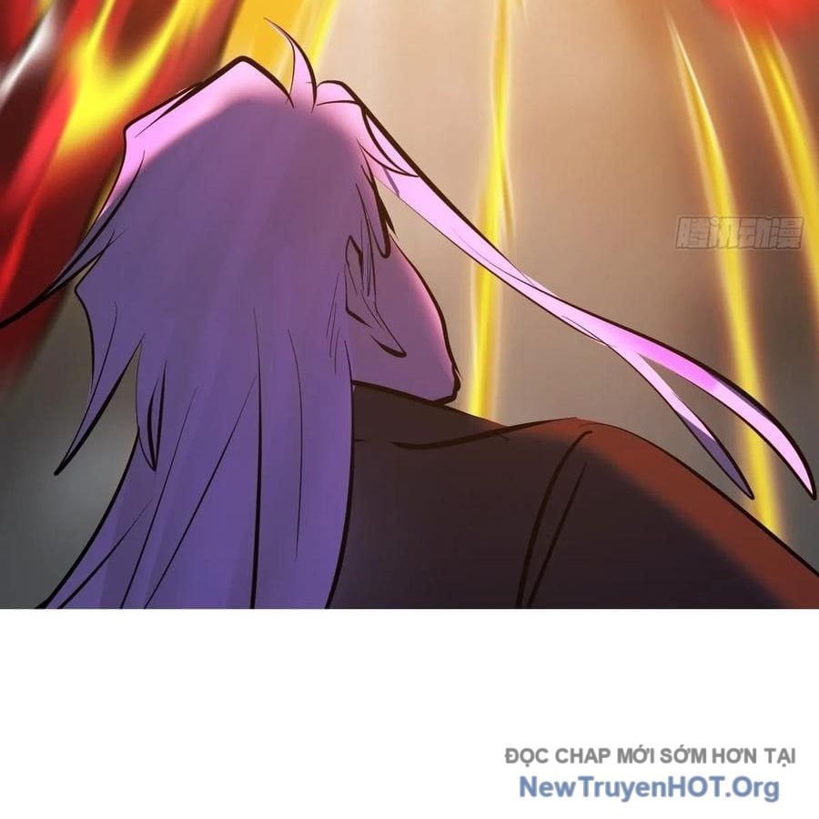 đọc truyện Phong Yêu Vấn Đạo Chương 173 ảnh 71 tại Thiên Thai Truyện